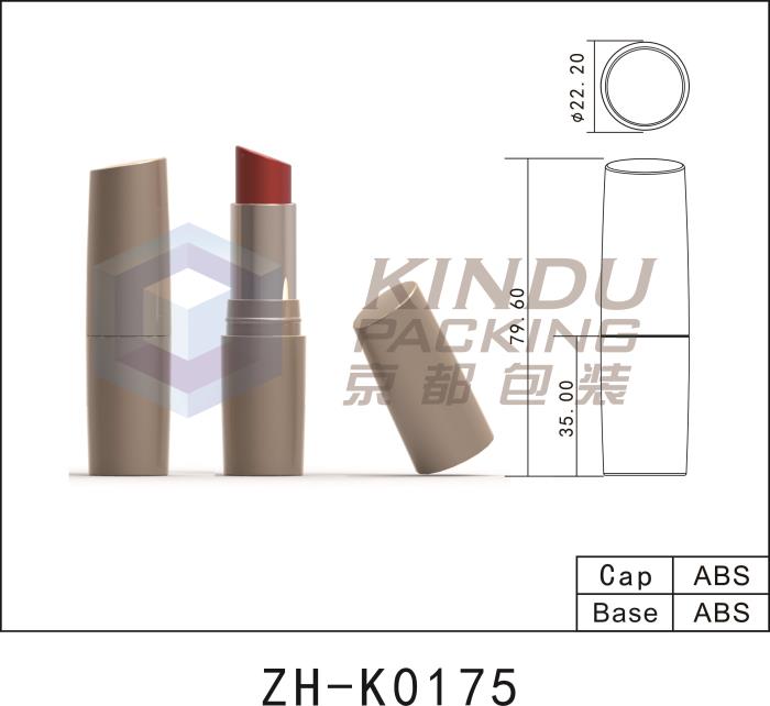 Lipstick Pack ZH-K0175